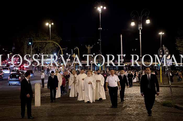 %_tempFileName00552_03102016%