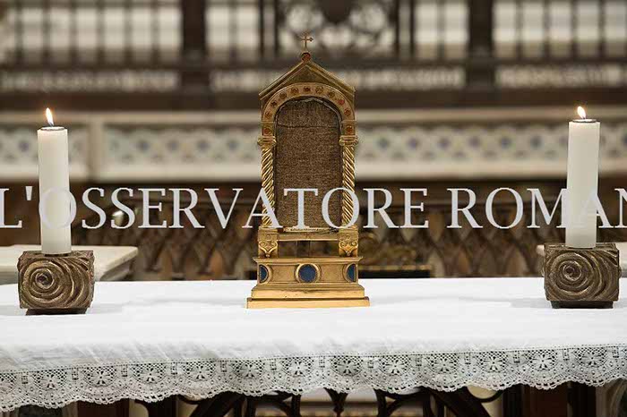 %_tempFileName00560_03102016%