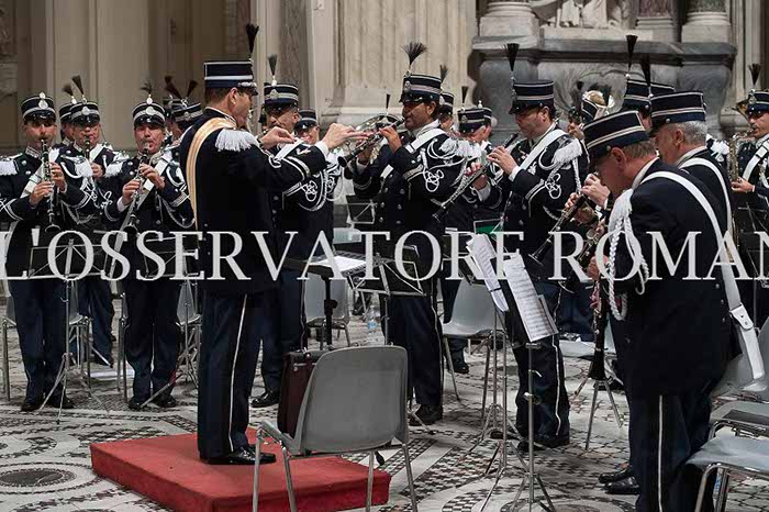 %_tempFileName00591_03102016%