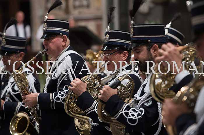 %_tempFileName00593_03102016%