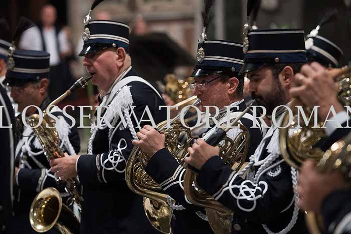 %_tempFileName00594_03102016%