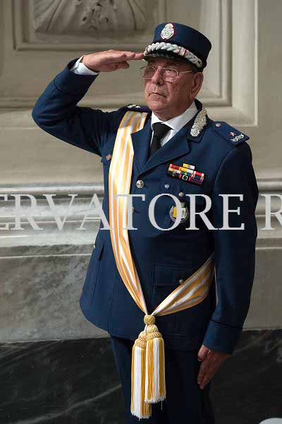 %_tempFileName00598_03102016%