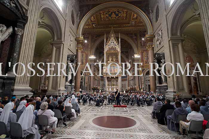 %_tempFileName00606_03102016%