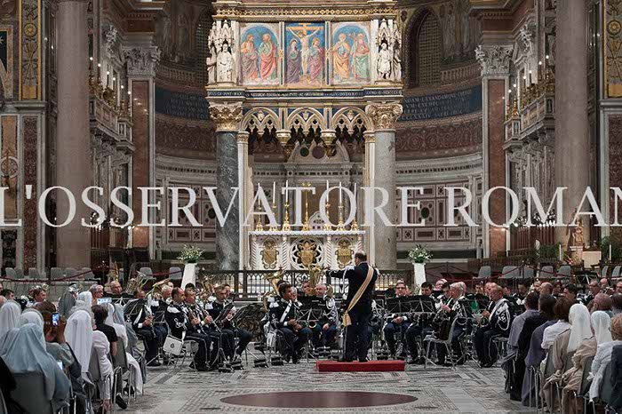 %_tempFileName00608_03102016%