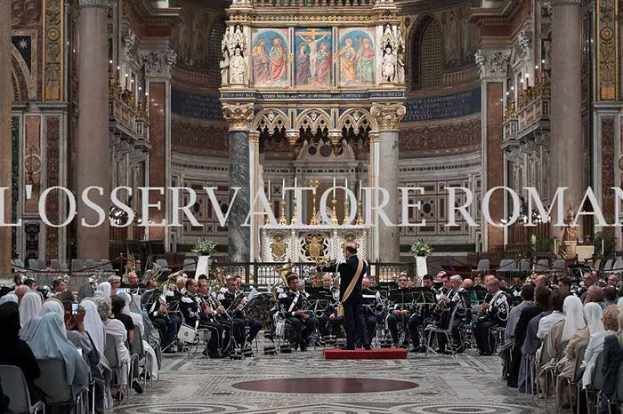 %_tempFileName00611_03102016%