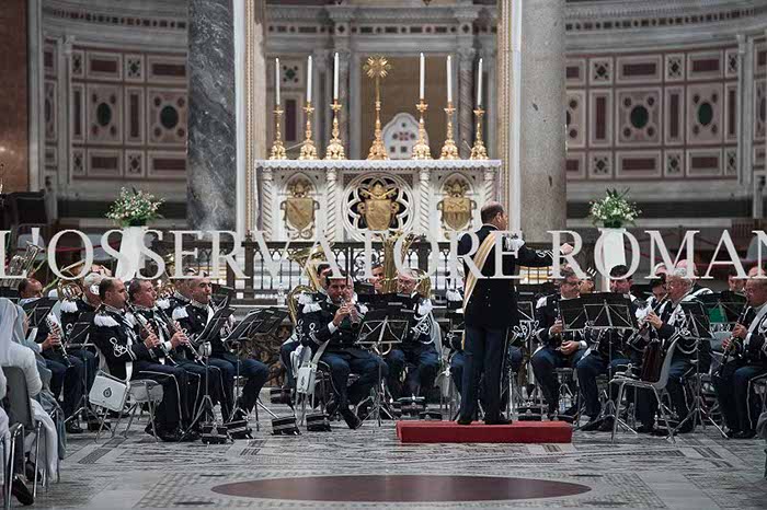 %_tempFileName00617_03102016%