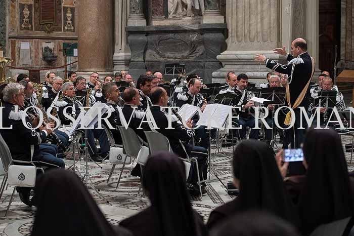 %_tempFileName00620_03102016%