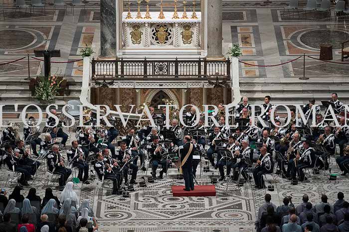 %_tempFileName00631_03102016%