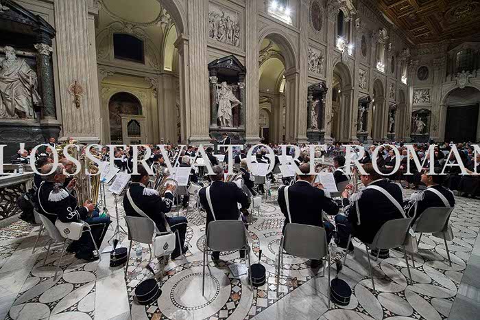 %_tempFileName00640_03102016%