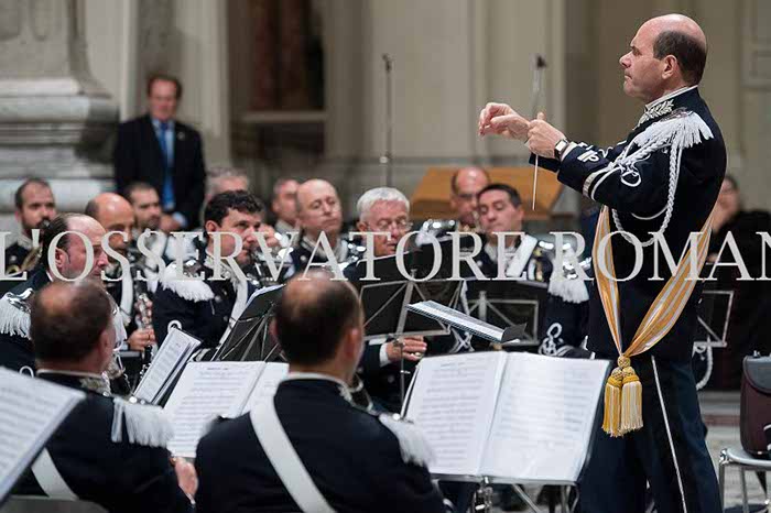 %_tempFileName00644_03102016%