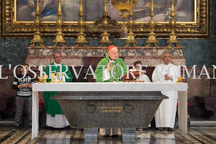 %_tempFileName00008_03102016%