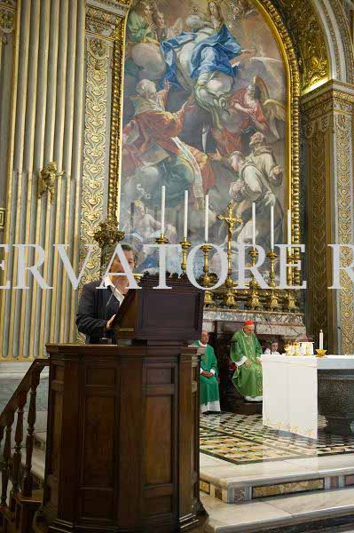 %_tempFileName00011_03102016%