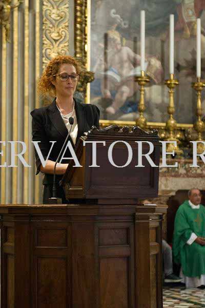 %_tempFileName00017_03102016%