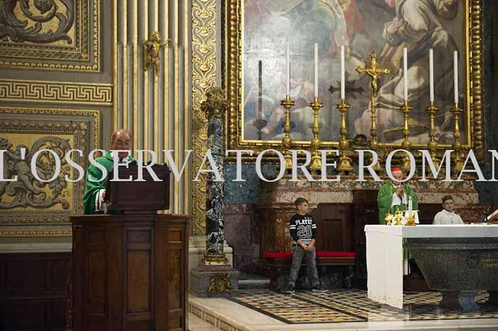 %_tempFileName00022_03102016%