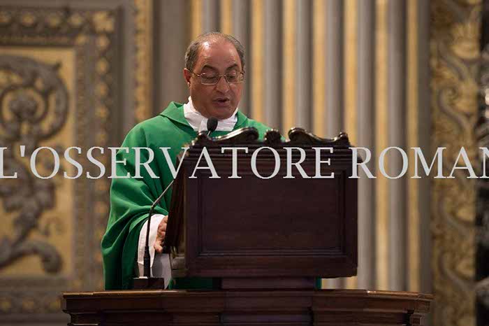 %_tempFileName00023_03102016%