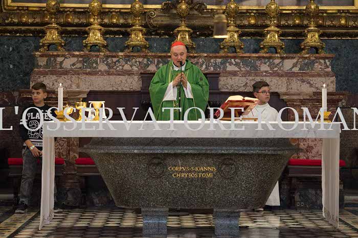 %_tempFileName00025_03102016%