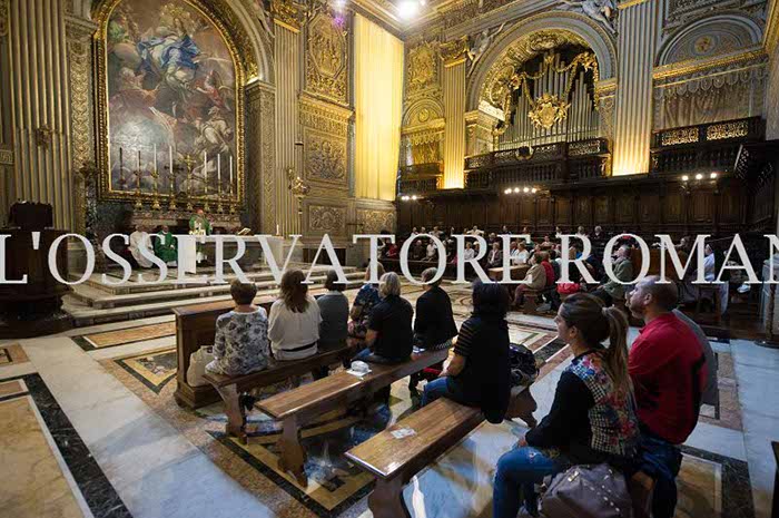 %_tempFileName00027_03102016%