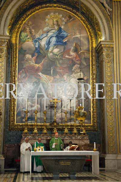 %_tempFileName00030_03102016%