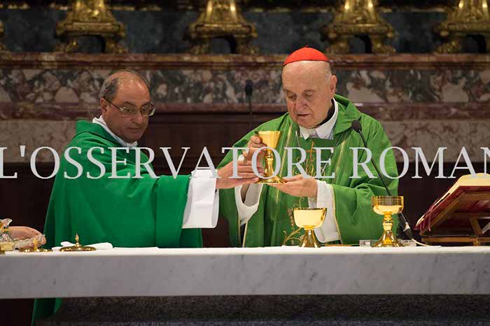 %_tempFileName00032_03102016%