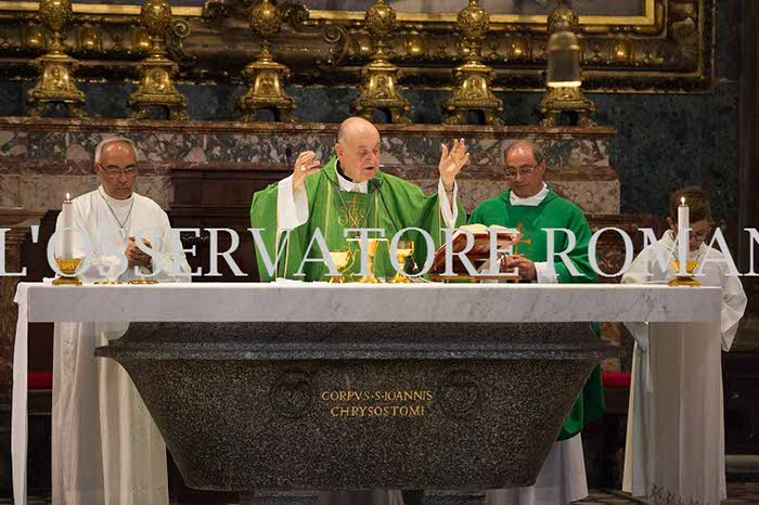 %_tempFileName00038_03102016%