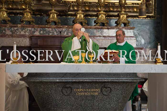 %_tempFileName00041_03102016%