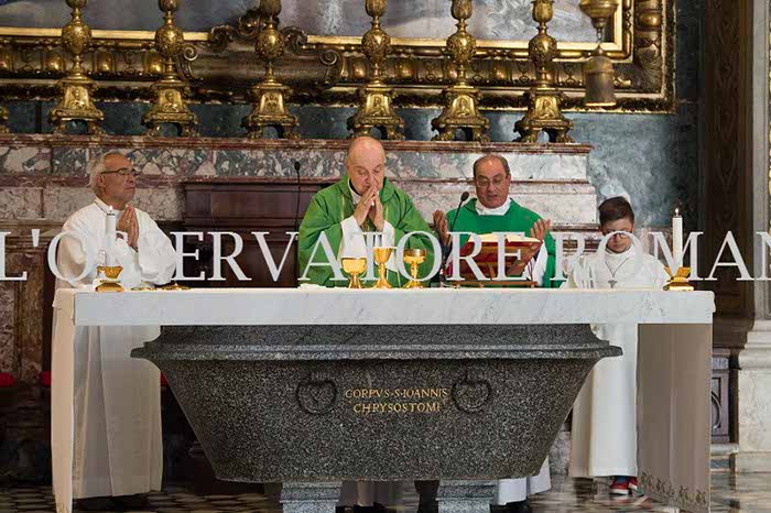 %_tempFileName00044_03102016%