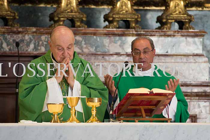 %_tempFileName00046_03102016%