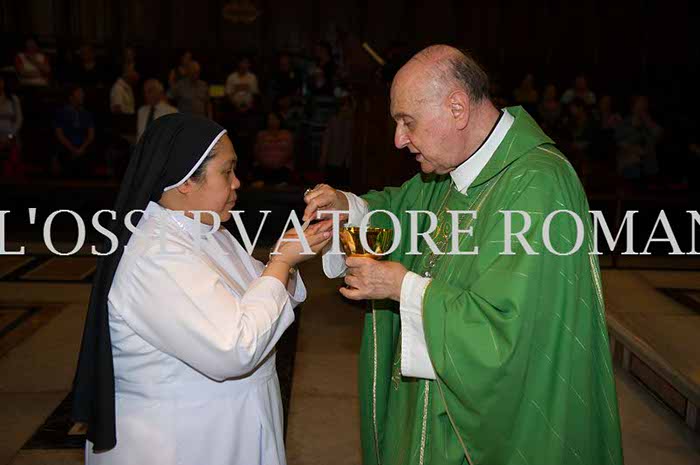 %_tempFileName00050_03102016%