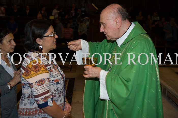 %_tempFileName00051_03102016%