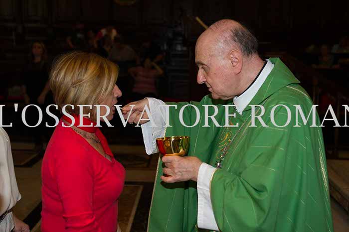 %_tempFileName00058_03102016%