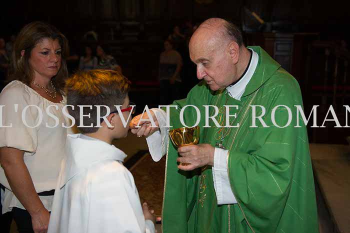 %_tempFileName00059_03102016%