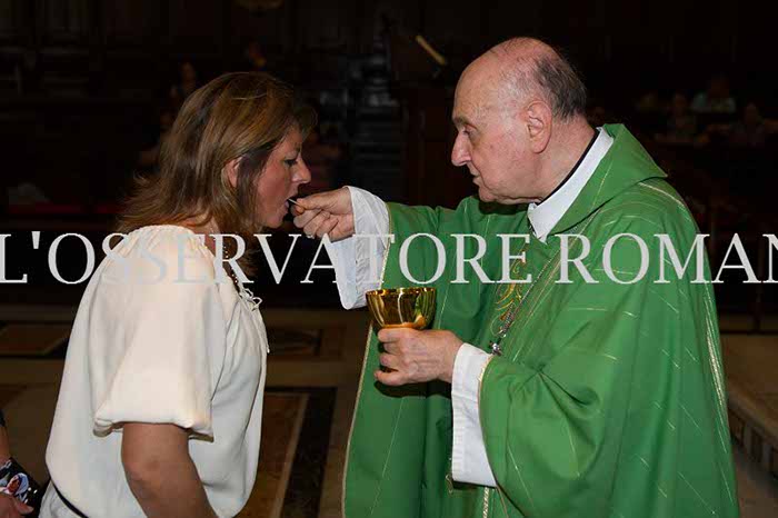 %_tempFileName00060_03102016%