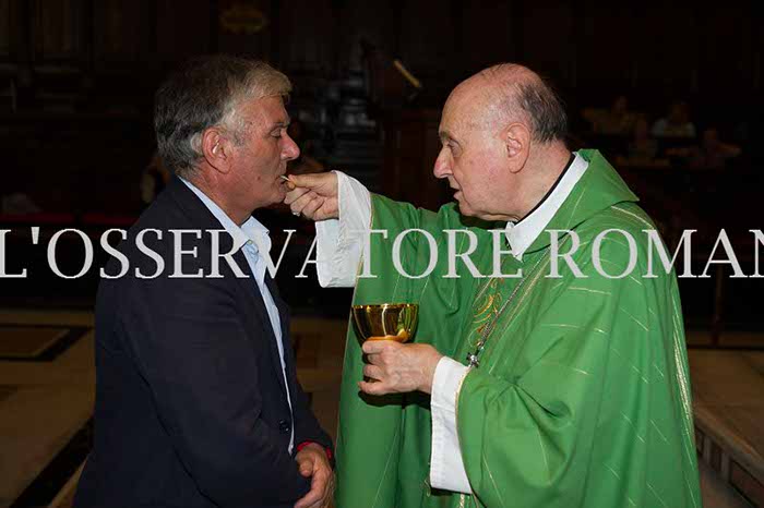 %_tempFileName00062_03102016%