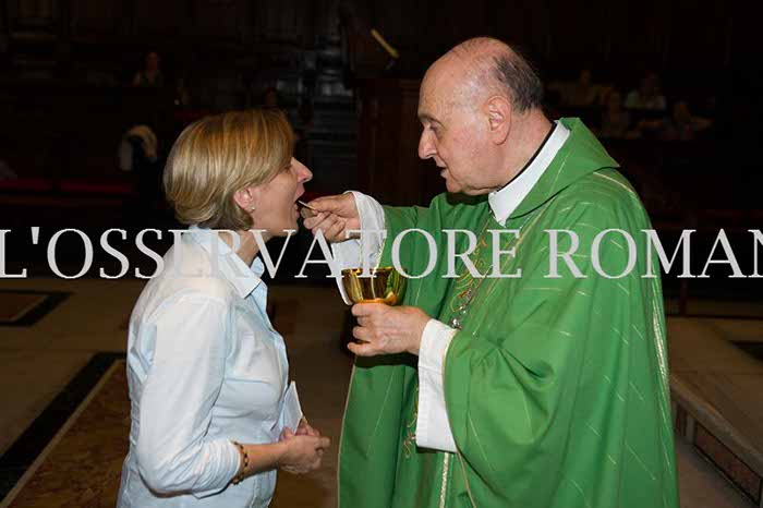 %_tempFileName00065_03102016%