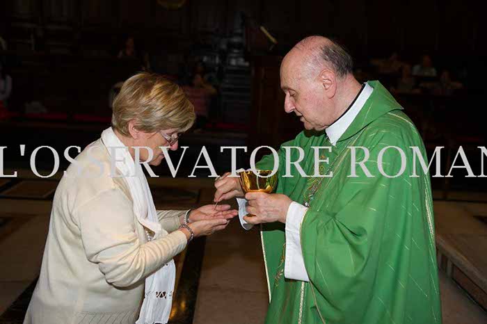 %_tempFileName00068_03102016%