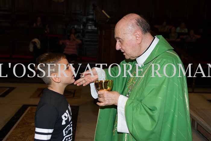 %_tempFileName00069_03102016%