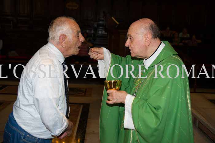 %_tempFileName00070_03102016%