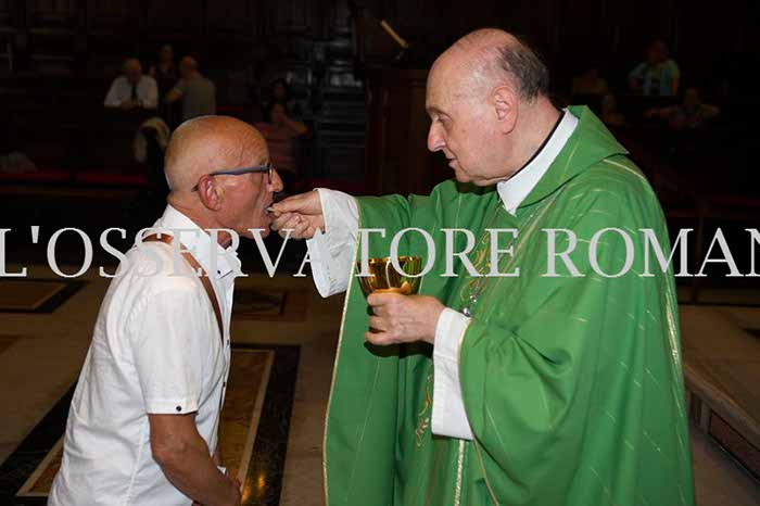 %_tempFileName00078_03102016%