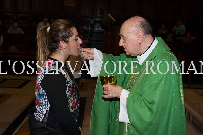 %_tempFileName00079_03102016%