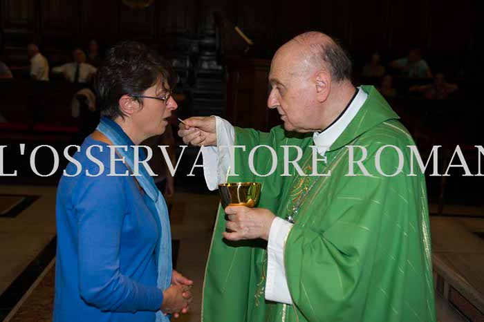 %_tempFileName00081_03102016%