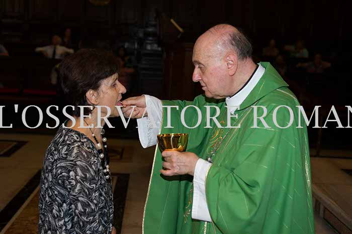 %_tempFileName00082_03102016%