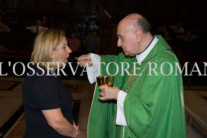 %_tempFileName00085_03102016%