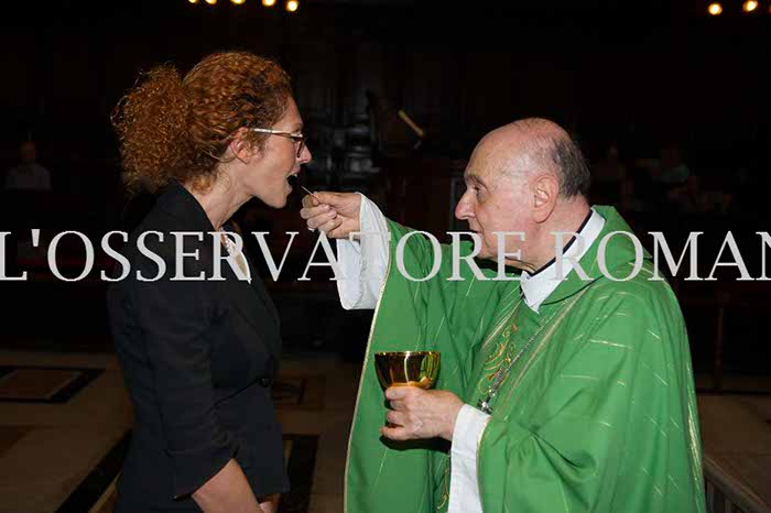 %_tempFileName00089_03102016%