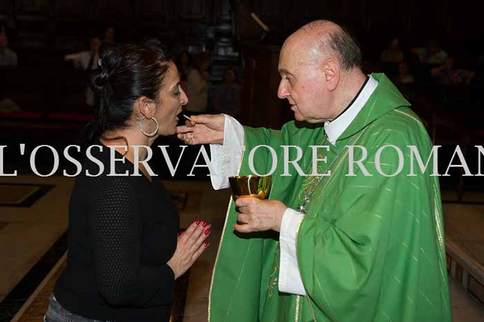 %_tempFileName00090_03102016%