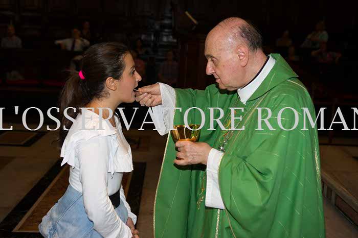 %_tempFileName00091_03102016%