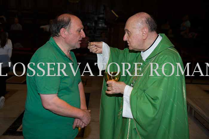 %_tempFileName00092_03102016%