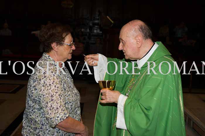 %_tempFileName00098_03102016%