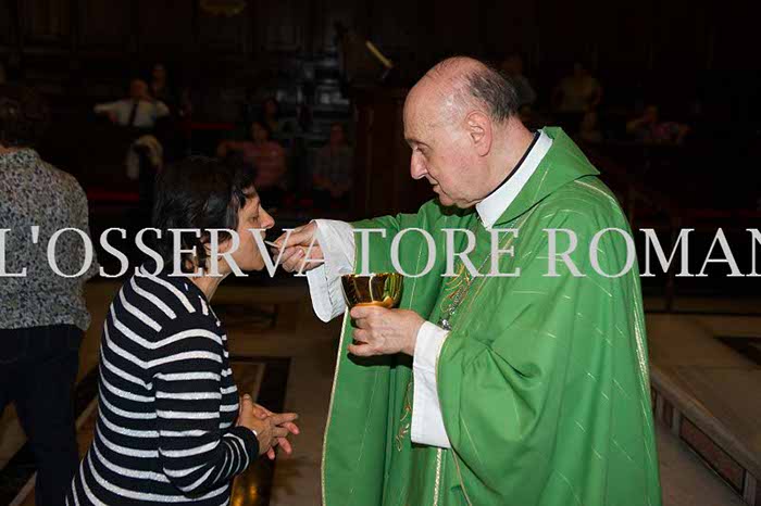 %_tempFileName00099_03102016%