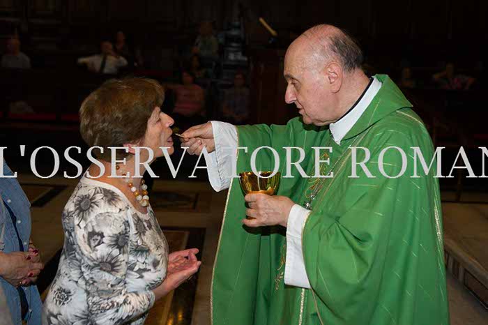 %_tempFileName00100_03102016%