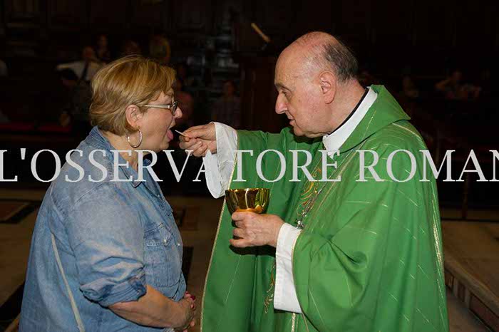 %_tempFileName00101_03102016%